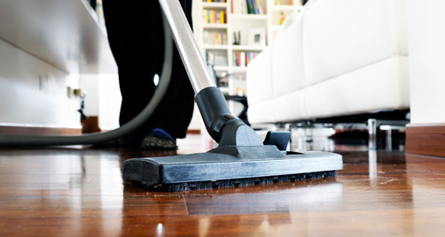 professional-house-cleaning
