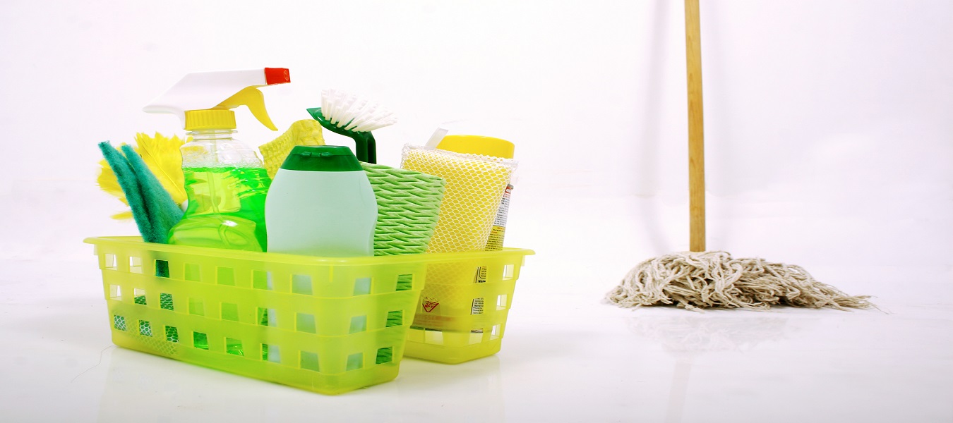 Cleaning company in nairobi