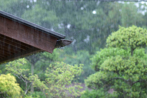 kenya-rainy-season-cleanliness