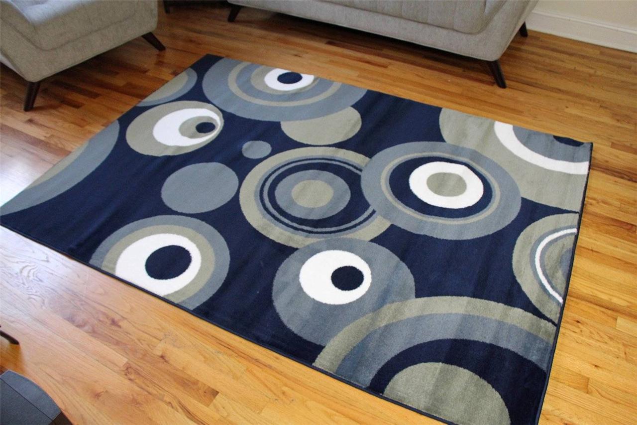 floor-rug